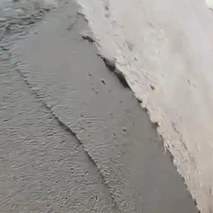 盐池水工建筑物I级C55聚合物改性水泥砂浆 渠道防渗泵站加固迎水面抗冲刷砂浆