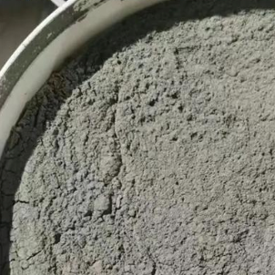 盐池水泥基渗透结晶型防水涂料