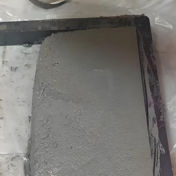 盐池微膨胀水泥双快水泥