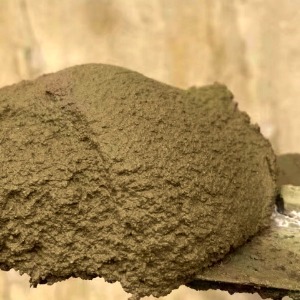 盐池RC聚合物加固砂浆
